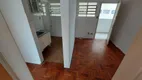 Foto 9 de Apartamento com 2 Quartos à venda, 44m² em Higienópolis, São Paulo