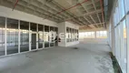 Foto 2 de Ponto Comercial à venda, 724m² em Jardim Vergueiro, Sorocaba