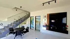 Foto 18 de Casa de Condomínio com 3 Quartos para alugar, 100m² em , Paripueira