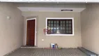 Foto 16 de Sobrado com 2 Quartos à venda, 160m² em Loteamento Residencial Vista Linda, São José dos Campos