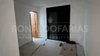 Foto 2 de Sobrado com 3 Quartos à venda, 90m² em Parque Jabaquara, São Paulo