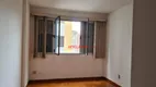 Foto 14 de Apartamento com 3 Quartos para alugar, 195m² em Vila Mariana, São Paulo