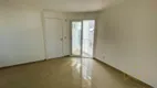 Foto 3 de Cobertura com 3 Quartos à venda, 100m² em Vila Itapura, Campinas