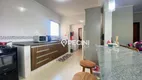 Foto 8 de Apartamento com 2 Quartos à venda, 87m² em Centro, Rio Claro