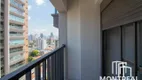 Foto 19 de Apartamento com 2 Quartos à venda, 66m² em Jardim das Acacias, São Paulo