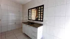 Foto 9 de Sobrado com 4 Quartos à venda, 198m² em Jardim Bicao, São Carlos