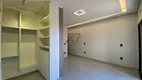 Foto 31 de Casa de Condomínio com 3 Quartos à venda, 160m² em Village Provence, São José do Rio Preto