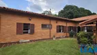 Foto 25 de Casa com 5 Quartos à venda, 280m² em Nova Campinas, Campinas