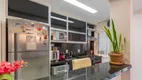 Foto 10 de Casa de Condomínio com 3 Quartos à venda, 180m² em Tristeza, Porto Alegre