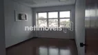 Foto 2 de Sala Comercial à venda, 49m² em Santo Antônio, Belo Horizonte