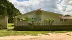 Foto 16 de Casa de Condomínio com 4 Quartos à venda, 310m² em Aldeia, Camaragibe
