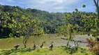 Foto 41 de Fazenda/Sítio com 1 Quarto à venda, 2500m² em , Marechal Floriano