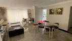 Foto 41 de Apartamento com 2 Quartos para venda ou aluguel, 62m² em Chácara Klabin, São Paulo