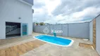 Foto 15 de Casa de Condomínio com 3 Quartos à venda, 221m² em Residencial Lagos D Icaraí , Salto