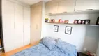 Foto 12 de Apartamento com 2 Quartos à venda, 54m² em Socorro, São Paulo