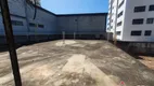 Foto 10 de Lote/Terreno à venda, 1260m² em Parque Residencial Aquarius, São José dos Campos