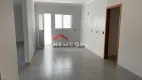 Foto 3 de Casa com 3 Quartos à venda, 166m² em Jardim Bela Vista, Bauru