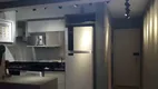 Foto 15 de Apartamento com 4 Quartos para venda ou aluguel, 105m² em Vila Castelo, São Paulo