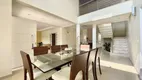 Foto 12 de Casa de Condomínio com 4 Quartos à venda, 356m² em Condominio Porto Atibaia, Atibaia