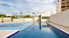 Foto 7 de Apartamento com 3 Quartos à venda, 67m² em Parque Industrial de Goiânia, Goiânia