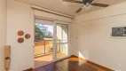 Foto 8 de Apartamento com 2 Quartos à venda, 105m² em Centro, São Leopoldo