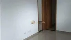 Foto 11 de Apartamento com 2 Quartos à venda, 40m² em Cidade Líder, São Paulo