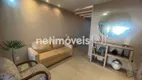 Foto 23 de Apartamento com 2 Quartos à venda, 65m² em Jardim Carioca, Rio de Janeiro