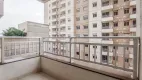 Foto 5 de Apartamento com 2 Quartos à venda, 54m² em Humaitá, Porto Alegre