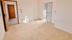 Foto 2 de Apartamento com 2 Quartos à venda, 53m² em Vila Suíssa, Mogi das Cruzes