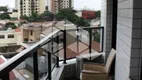 Foto 15 de Apartamento com 4 Quartos à venda, 230m² em Saúde, São Paulo