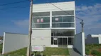 Foto 2 de Ponto Comercial para alugar, 445m² em Bosque dos Buritis, Uberlândia