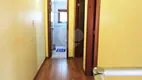 Foto 13 de Casa de Condomínio com 3 Quartos à venda, 110m² em Tremembé, São Paulo