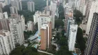 Foto 27 de Apartamento com 4 Quartos à venda, 139m² em Vila Suzana, São Paulo