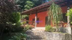 Foto 3 de Casa com 4 Quartos à venda, 140m² em Várzea das Moças, Niterói
