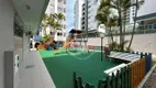 Foto 6 de Apartamento com 4 Quartos à venda, 110m² em Estreito, Florianópolis