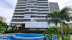 Foto 4 de Apartamento com 3 Quartos à venda, 146m² em Guararapes, Fortaleza