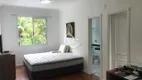 Foto 30 de Casa de Condomínio com 6 Quartos para alugar, 550m² em Barra da Tijuca, Rio de Janeiro