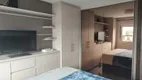 Foto 5 de Apartamento com 2 Quartos à venda, 95m² em Sagrada Família, Caxias do Sul