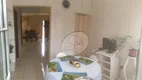 Foto 11 de Sobrado com 4 Quartos à venda, 300m² em Serpa, Caieiras