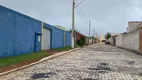 Foto 14 de Casa de Condomínio com 3 Quartos à venda, 310m² em Taguatinga Norte, Brasília