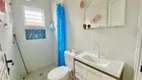 Foto 16 de Casa de Condomínio com 2 Quartos à venda, 44m² em Cibratel II, Itanhaém