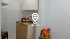 Foto 20 de Sobrado com 3 Quartos à venda, 100m² em Mirandópolis, São Paulo