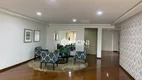 Foto 11 de Apartamento com 4 Quartos à venda, 133m² em Cidade Jardim, Rio Claro