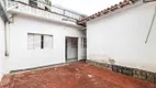 Foto 28 de Imóvel Comercial para venda ou aluguel, 294m² em Santo Amaro, São Paulo