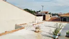 Foto 17 de Casa com 3 Quartos à venda, 75m² em Jardim California, Sorocaba