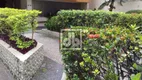 Foto 27 de Apartamento com 2 Quartos à venda, 87m² em Méier, Rio de Janeiro