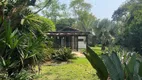Foto 2 de Casa de Condomínio com 4 Quartos à venda, 526m² em Parque Primavera, Carapicuíba