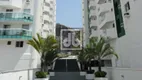 Foto 21 de Apartamento com 2 Quartos à venda, 55m² em Engenho De Dentro, Rio de Janeiro