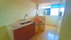 Foto 9 de Apartamento com 1 Quarto para alugar, 58m² em Icaraí, Niterói