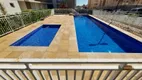 Foto 18 de Apartamento com 2 Quartos à venda, 56m² em Jardim Ipê, Hortolândia